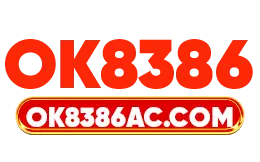 OK8386