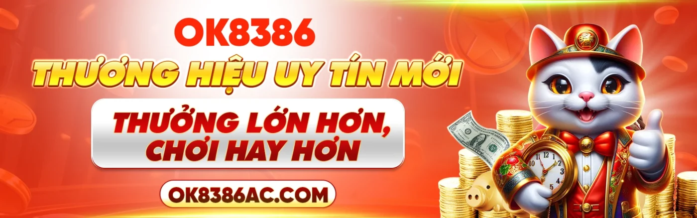 ok8386 banner